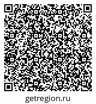 79065236502