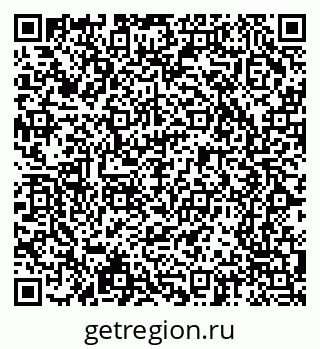 79065236506