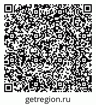 79065236507