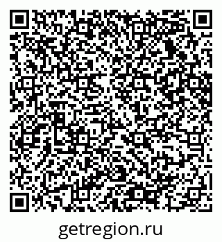79065236508