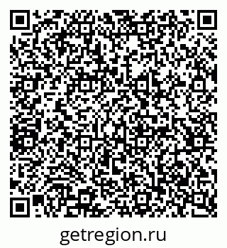 79065236514