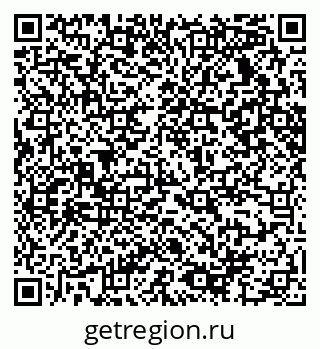 79065236519