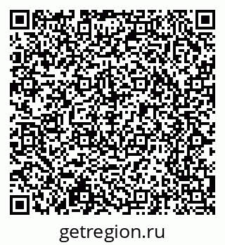 79065236521