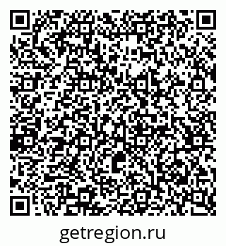 79065236522