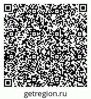 79065236523