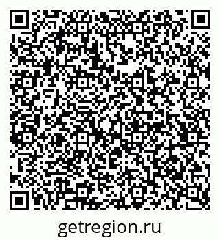 79065236526
