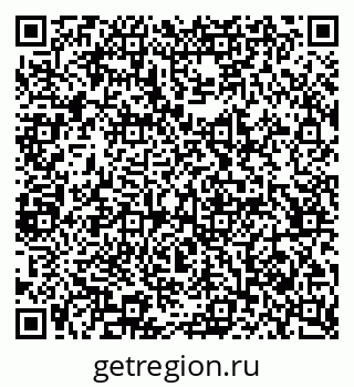 79065236533