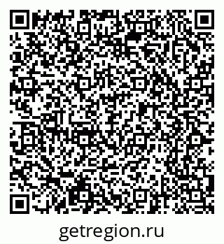 79065236535
