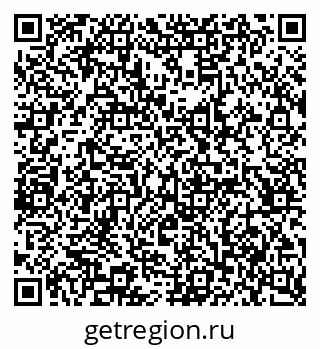 79065236539