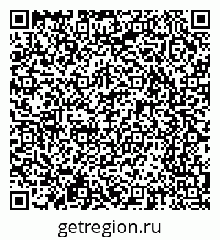 79065236541