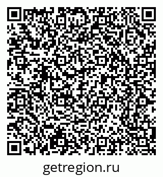 79065236544