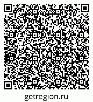 79065236546