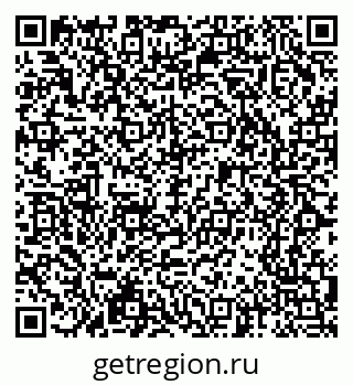 79065236552