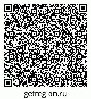 79065236553