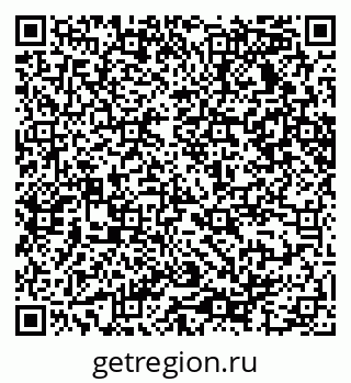 79065236560