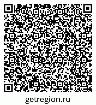 79065236561