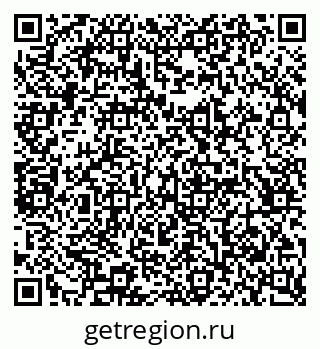 79065236562