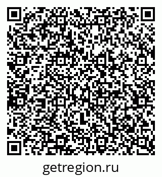 79065236566