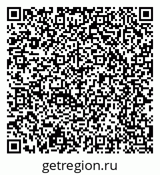 79065236574