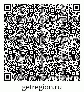 79065236577