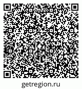 79065236581