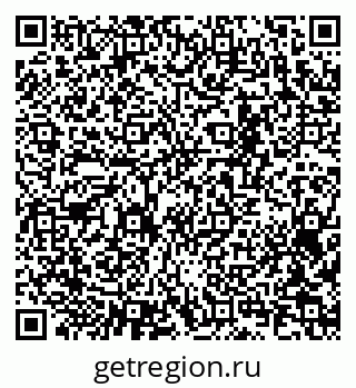 79065236582