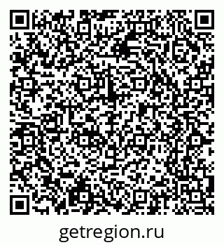 79065236583