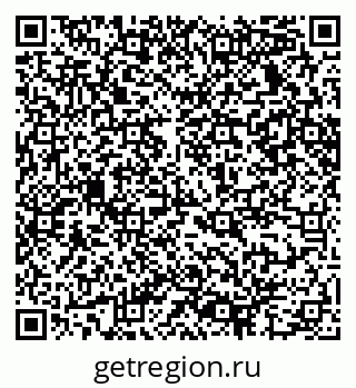 79065236585