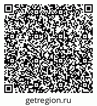 79065236586