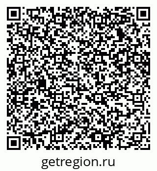 79065236589