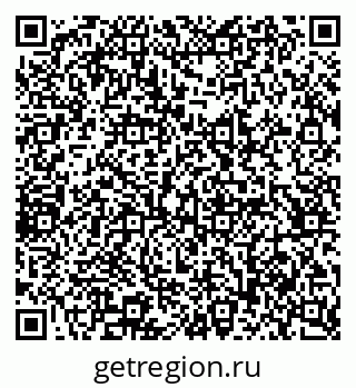 79065236591