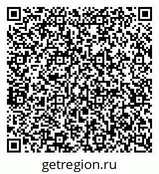 79065236592