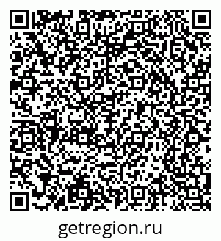 79065236594