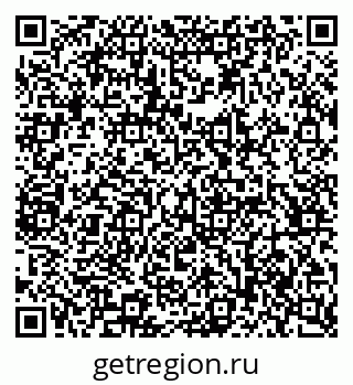 79065236595