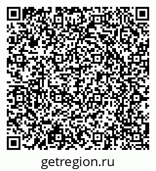 79065236596