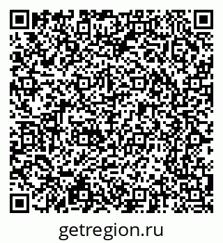 79065236599