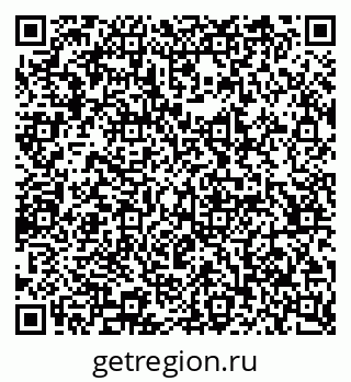 79065236600