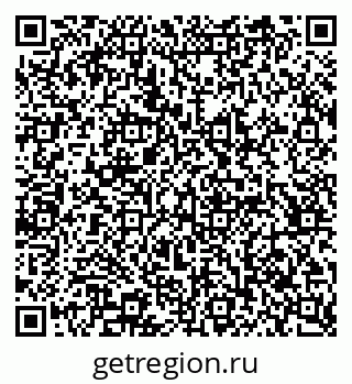79065236603