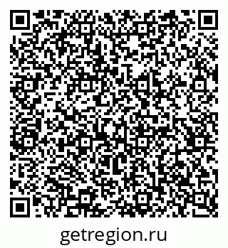 79065236604