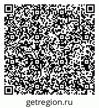 79065236608