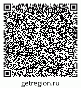 79065236611