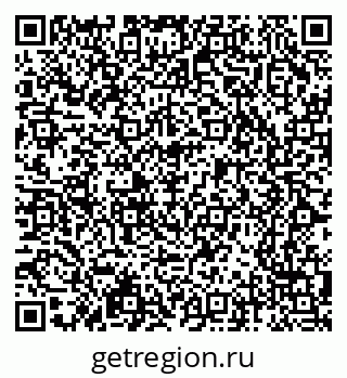 79065236612