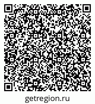 79065236613