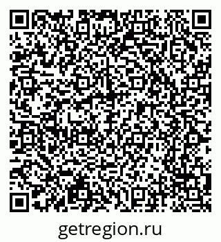 79065236616