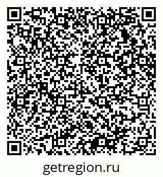79065236621