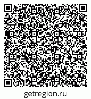 79065236623