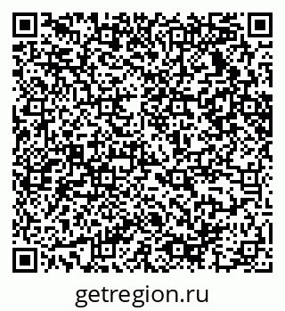 79065236627