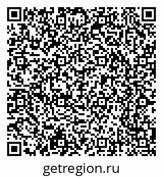 79065236630
