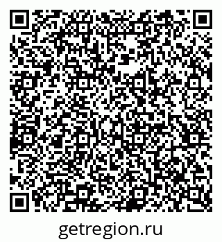 79065236631
