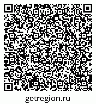 79065236632